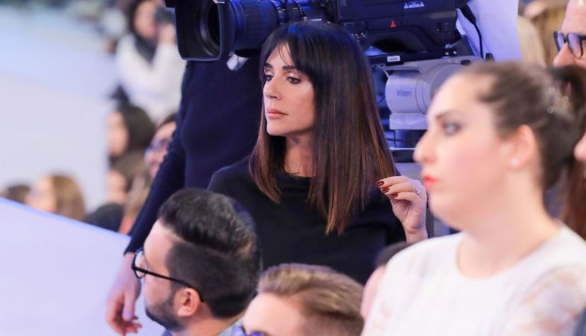 Uomini e Donne pronto per tornare? Parla Raffaella Mennoia preview