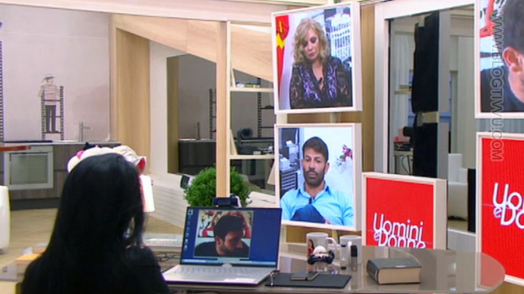 Uomini e Donne, crollo degli ascolti: ecco cosa dovrebbe fare la redazione, la richiesta del pubblico preview