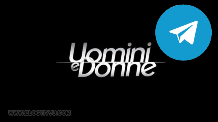 Chat porn* Telegram: ex di Uomini e Donne coinvolte, una piange – VIDEO preview