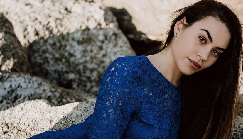 Veronica Burchielli ha bestemmiato? Le precisazioni: parla la mamma (VIDEO) preview