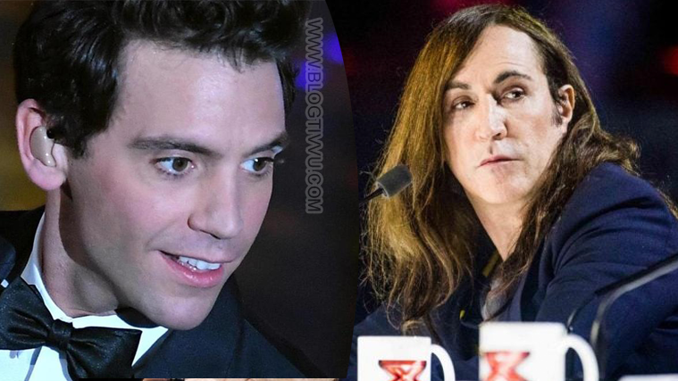 X Factor 2020: Manuel e Mika pronti per tornare?