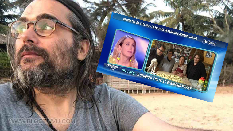 article-post