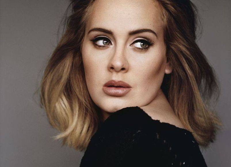 Adele irriconoscibile: ha perso 30 chili con la dieta Sirt, ecco com’è oggi – FOTO preview