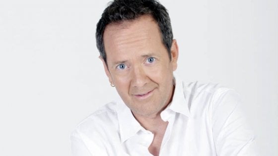 John Peter Sloan è morto
