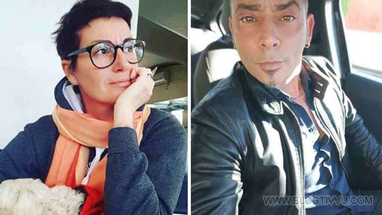 Salvo Veneziano, brutta frecciatina a Cristina Plevani: volano stracci tra gli ex GF (VIDEO) preview