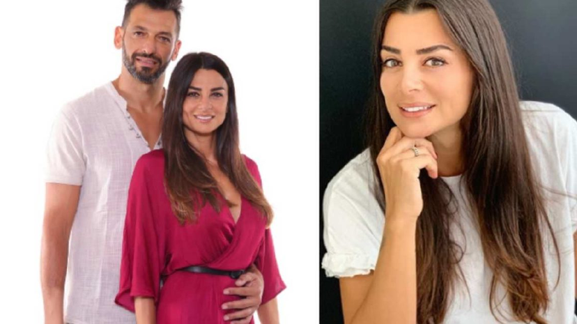 Serena Enardu e Pago, interviene Elga e svela come sta sua sorella dopo la rottura preview