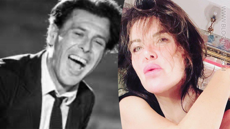 Ezio Bosso ha avuto una storia con Alba Parietti, straziante messaggio d’addio: “Non l’accetterò mai” preview