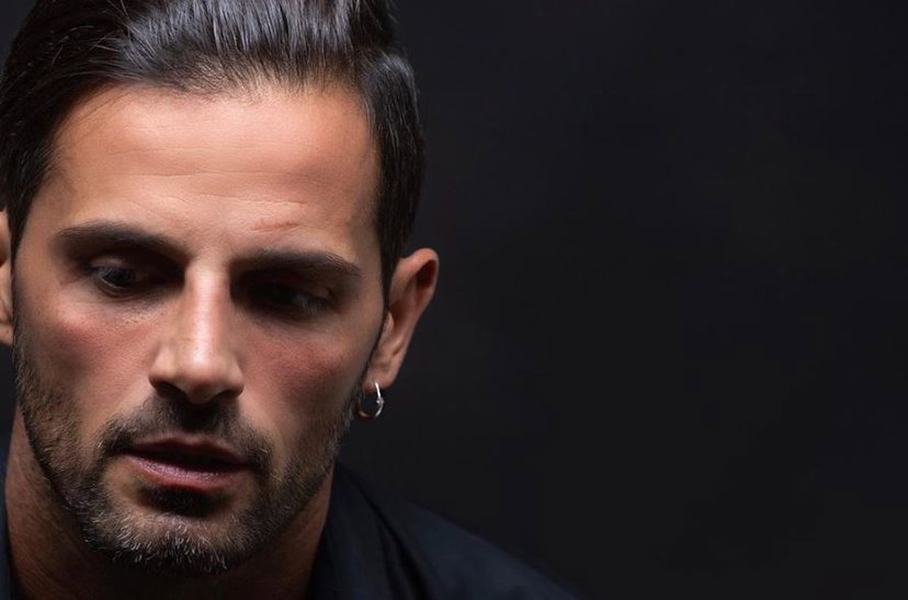 Alessio Lo Passo, tutta la verità: “Carcere? Voglio andare in TV per poterla raccontare” preview