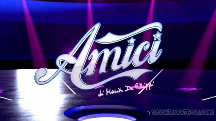 Ex ballerina di Amici: “Ho la leucemia acuta, per colpa del Covid sono rimasta sola” preview