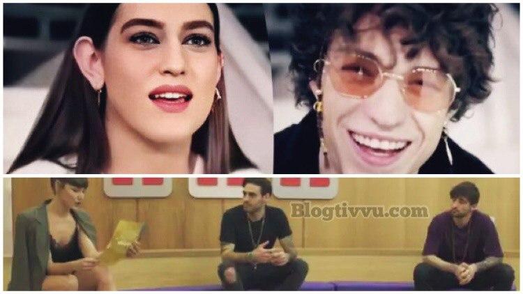 Amici Speciali