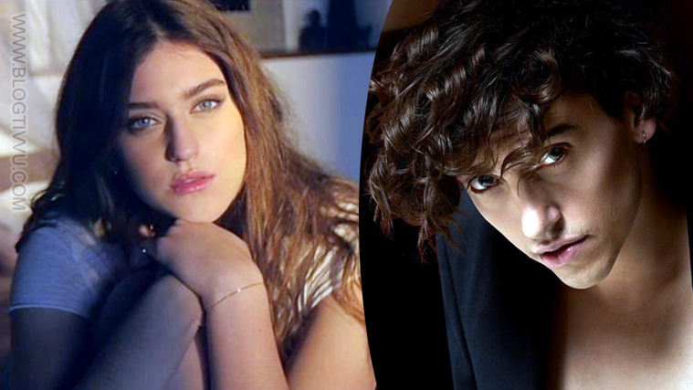 Amici Speciali, Gaia è la più ascoltata in radio: tra i favoriti per la vittoria insieme a Michele Bravi preview