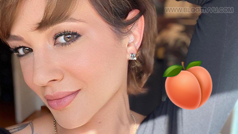 Asia Argento pubblica foto del lato B e perde 3mila follower: la sua reazione (VIDEO) preview