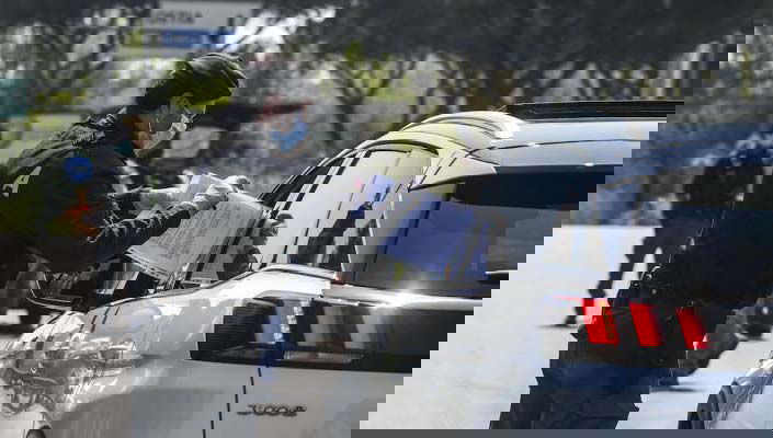 Autocertificazione da scaricare, congiunti e spostamenti: Fase 2 al via, cosa cambia dal 4 maggio preview