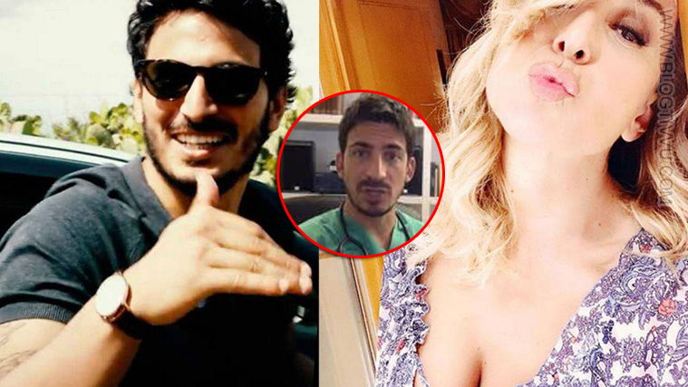 Barbara d’Urso parla dei suoi figli: “Quarantena? Vissuta male! Non li vedo da due mesi…” preview