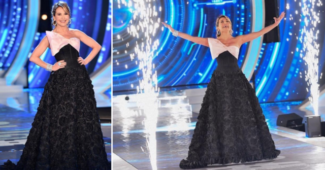 Grande Fratello: quando inizia? Barbara d’Urso parla dello slittamento preview