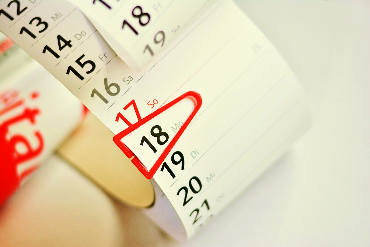 Fase 2, cosa riapre oggi, lunedì 18 maggio