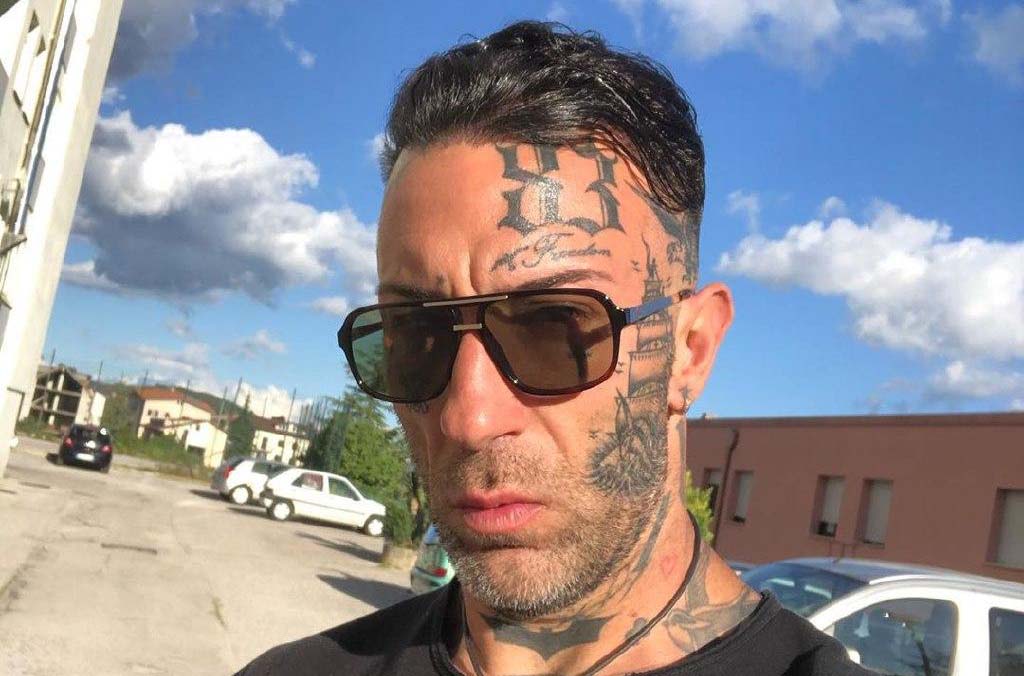 Simone Coccia