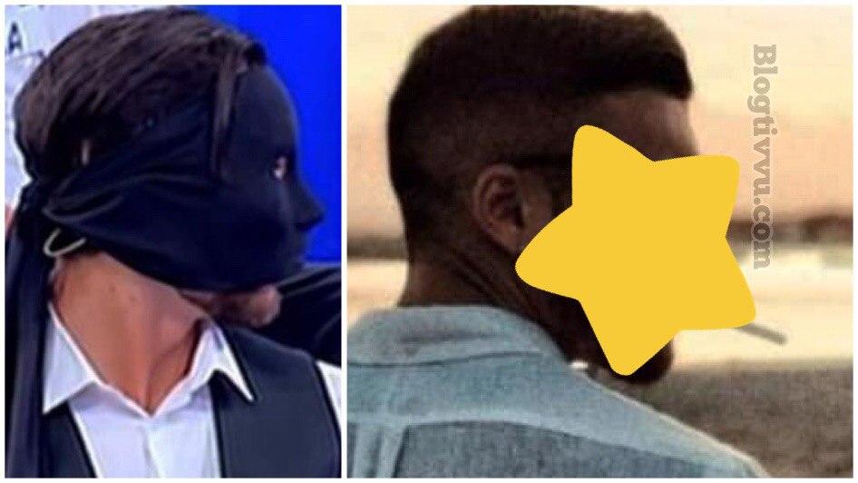 Davide Basolo è l’Alchimista di Uomini e Donne: nuova foto a confronto che non lascia dubbi article-post