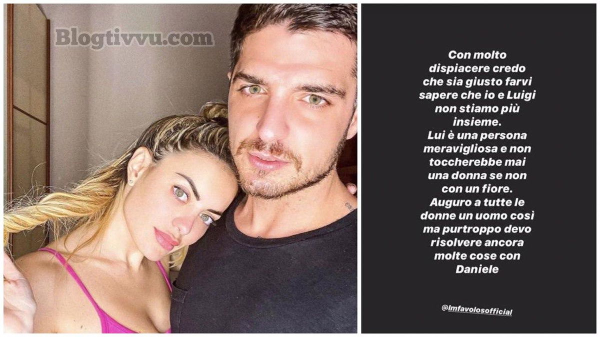 article-post