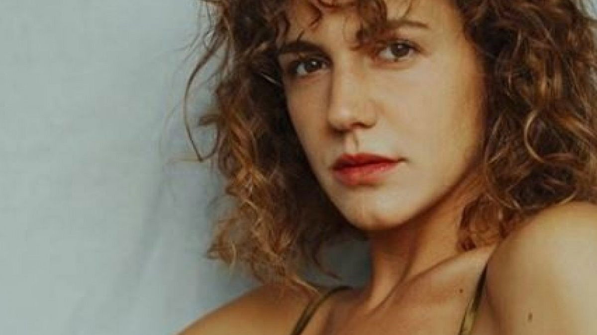 Vivi e lascia vivere, Emma Quartullo