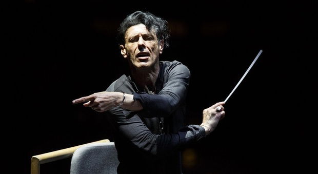 Che malattia aveva Ezio Bosso? Il cancro che lo ha prematuramente ucciso preview