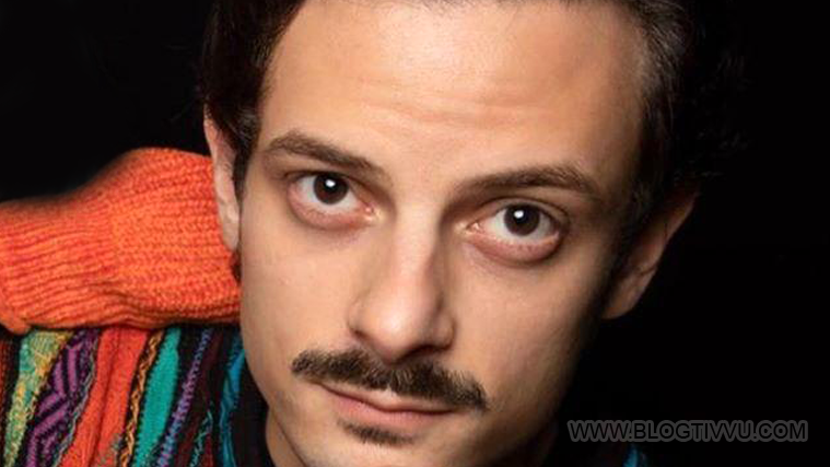 Fabio Rovazzi: “Funerale di mio nonno in streaming”, duro sfogo contro la folla ai Navigli preview