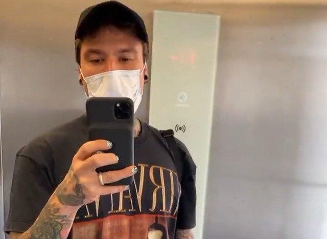 Fedez