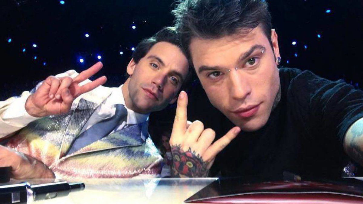 X Factor si trasferisce a Roma? Aperta l’ipotesi Mika: spunta pure il nome di Fedez article-post