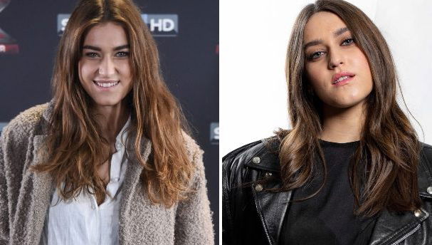 Gaia Gozzi svela perché ha partecipato ad Amici dopo X Factor e racconta come è nata “Chega” preview