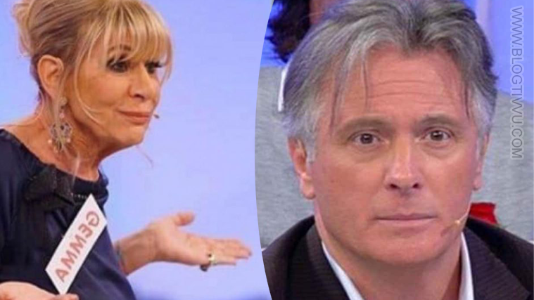 Giorgio Manetti: “Livore per Gemma Galgani? E’ un capitolo chiuso”, la ex corteggiata da un 26enne preview