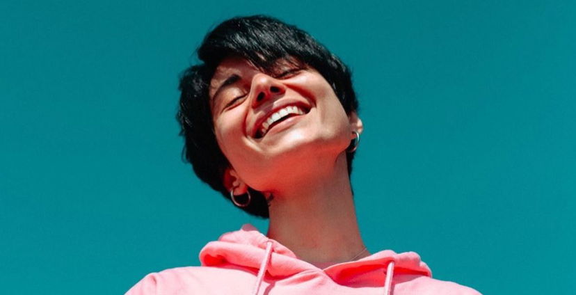 Giordana Angi, periodo difficile? Fan ricordano l’approdo in finale, lei li sorprende preview