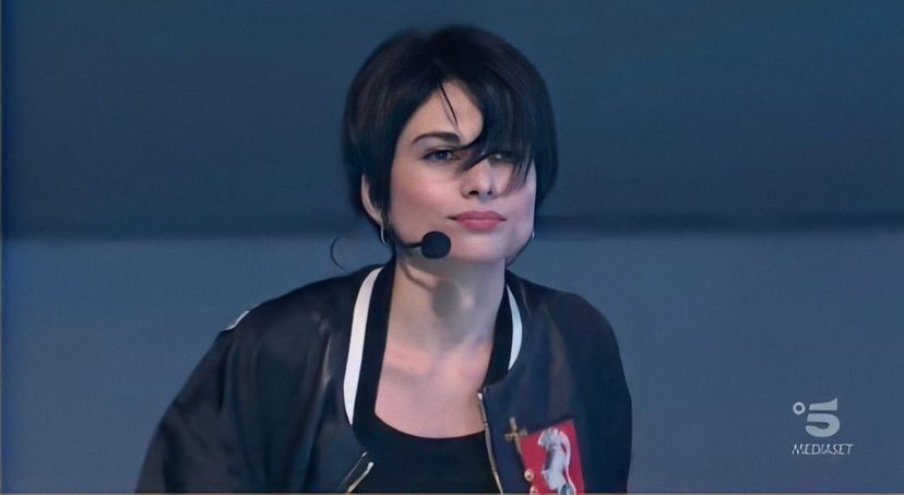 Cosa è successo a Giordana Angi? Amici Speciali, “sguardo spento”: interviene la madre preview