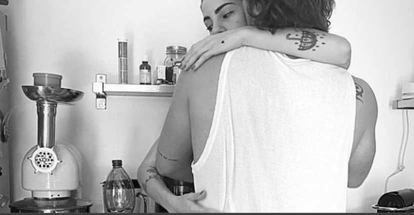 Giulia De Lellis e Andrea Damante si separano, quarantena finita: ecco perché preview