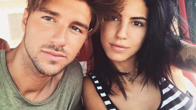 Andrea Damante e Giulia De Lellis pronti per il matrimonio? La probabile data, il gossip esplode preview