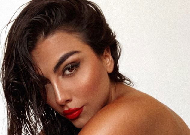 Giulia Salemi svela se sente ancora Francesco Monte e parla del suo uomo ideale preview