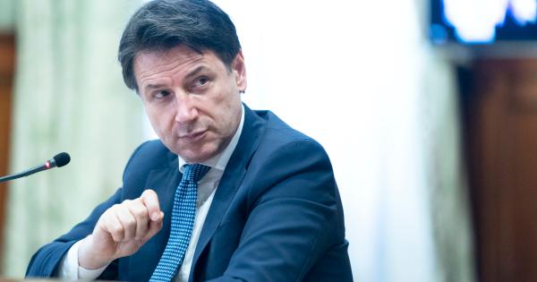 Giuseppe Conte svela cosa accadrà questa estate: gli italiani potranno andare in vacanza? preview