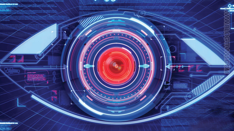 Ex Grande Fratello gira una web serie lesbo, ecco quale e dove vederla preview