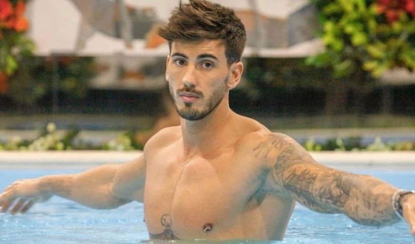 “Ivan Gonzalez è gay”, voci dalla Spagna raggiungono Sonia Pattarino – VIDEO preview