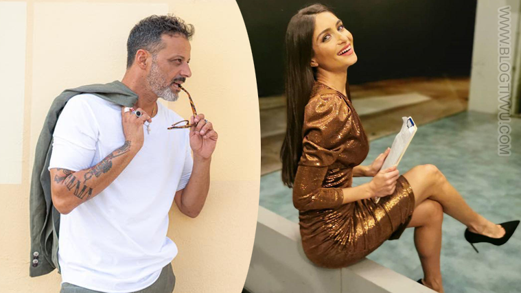 Ambra Lombardo e Kikò Nalli, qualcosa cambia: “Contatto telefonico”, ecco che succede article-post