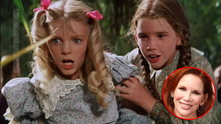 La Casa nella Prateria aveva “previsto” il Coronavirus? Gli episodi “incriminati”, parla Melissa Gilbert preview