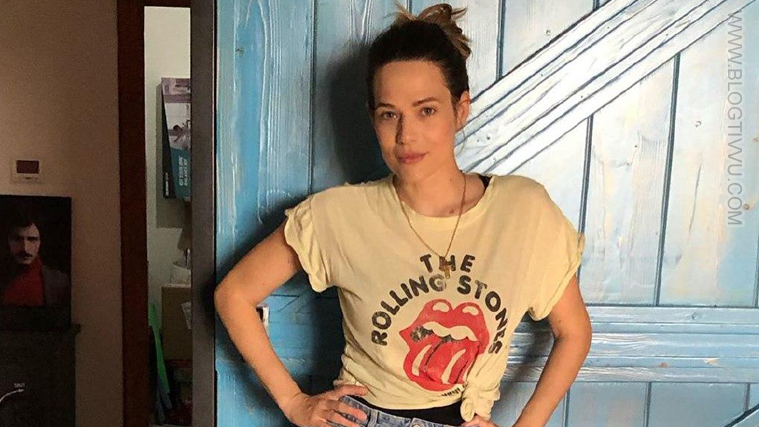 Laura Chiatti: “Uomini e Donne è vita!”, poi asfalta gli hater “Miserabili mentecatti” preview