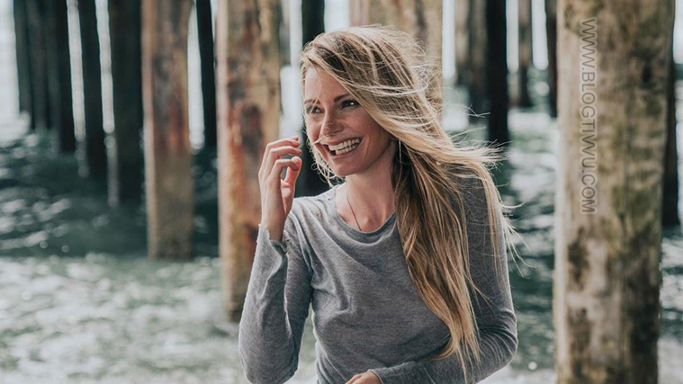 Licia Nunez si propone per Amici Celebrities: “Perché no? Mi piace molto…” preview