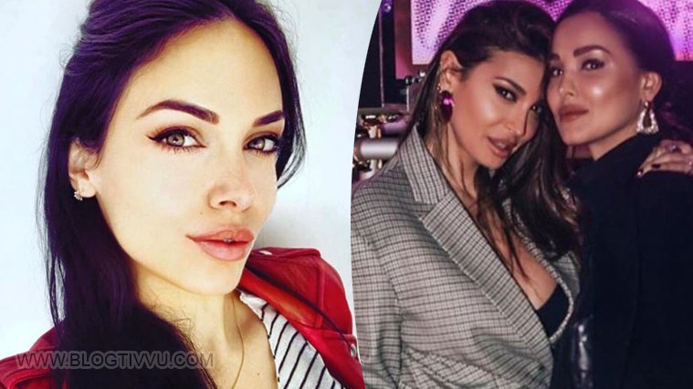 Michela Quattrociocche e le sorelle Buccino al Grande Fratello Vip? L’indiscrezione article-post