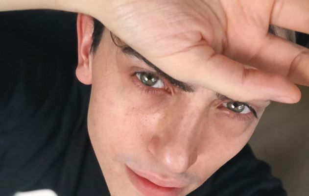 Amici Speciali, Michele Bravi rincorre la vittoria: Irama e Gaia Gozzi lo tallonano preview