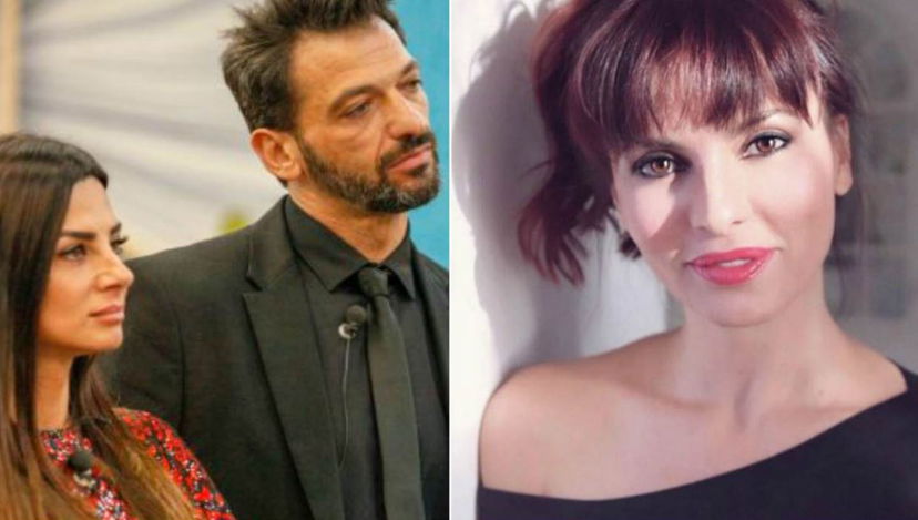 Ritorno di fiamma tra Pago e la ex moglie? Interviene Miriana Trevisan dopo le frecciatine di Serena Enardu preview