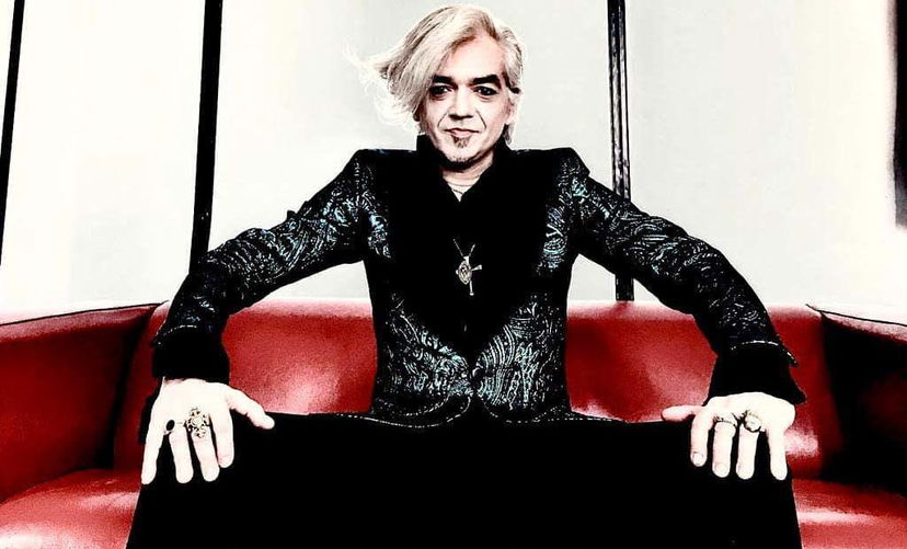 Morgan dice no al Grande Fratello Vip: “Rifiutata grossa somma di denaro”, l’indiscrezione preview