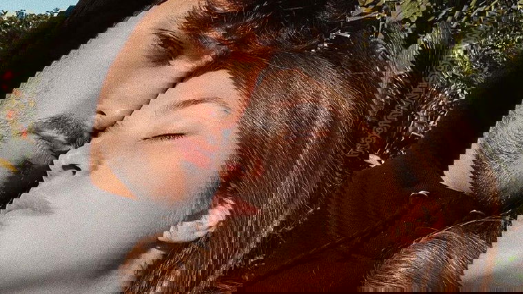 Scherzo Le Iene: Natalia Paragoni e Andrea Zelletta rompono il silenzio