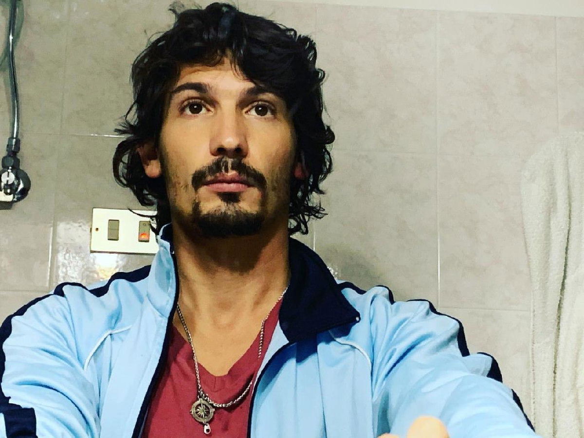 article-post