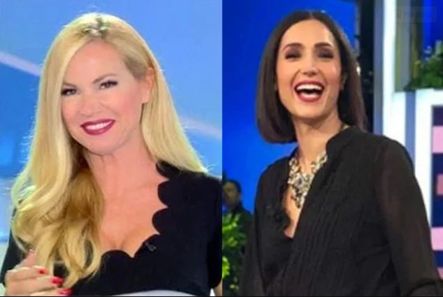 Programmi TV 4 maggio, Rai e Mediaset: ecco quelli che tornano in onda per la Fase 2 preview