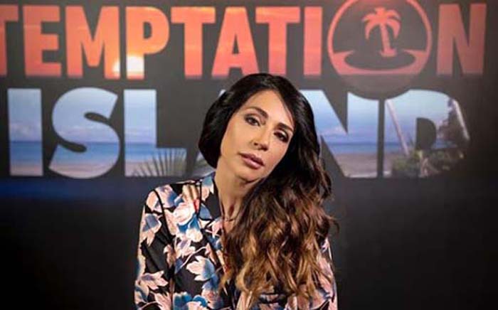Temptation Island ci sarà? Parla Raffaella Mennoia: “Aspettiamo di capire come e quando” preview